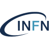Sign in with INFN AAI