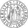 Sign in with UniPD SSO